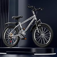 Amazon | Dazzix子供用アウトドア自転車 大きな子供用自転車の子供用